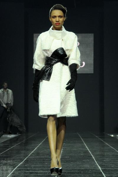 Наталья Колыхалова FW 2012/13 (осень-зима) (33579.Volvo_.Natalya.Kolihalova.FW_.2012.13.05.jpg)