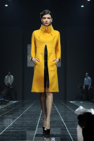 Наталья Колыхалова FW 2012/13 (осень-зима) (33579.Volvo_.Natalya.Kolihalova.FW_.2012.13.06.jpg)