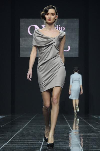 Наталья Колыхалова FW 2012/13 (осень-зима) (33579.Volvo_.Natalya.Kolihalova.FW_.2012.13.08.jpg)