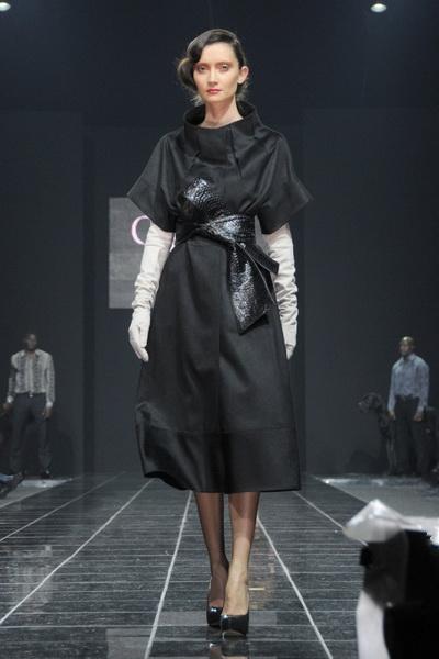 Наталья Колыхалова FW 2012/13 (осень-зима) (33579.Volvo_.Natalya.Kolihalova.FW_.2012.13.11.jpg)