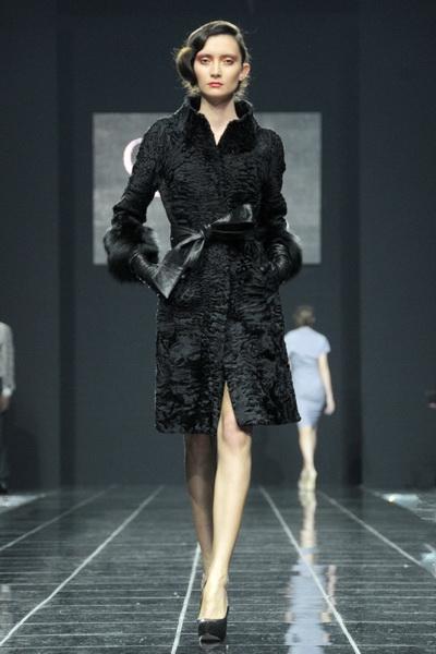 Наталья Колыхалова FW 2012/13 (осень-зима) (33579.Volvo_.Natalya.Kolihalova.FW_.2012.13.13.jpg)