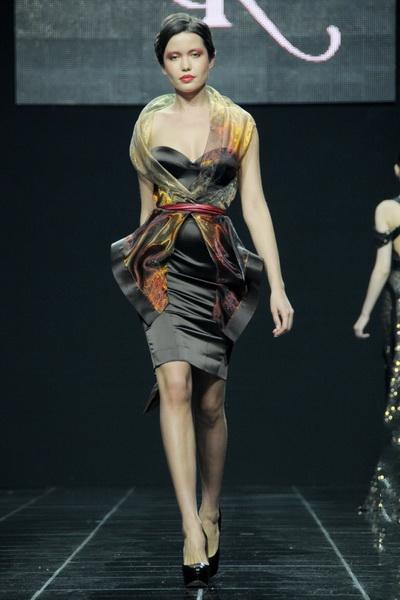 Наталья Колыхалова FW 2012/13 (осень-зима) (33579.Volvo_.Natalya.Kolihalova.FW_.2012.13.16.jpg)