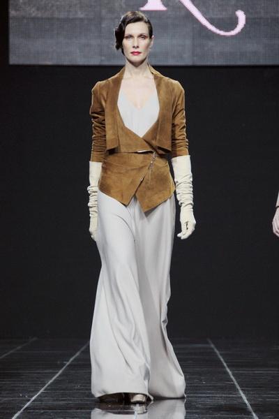 Наталья Колыхалова FW 2012/13 (осень-зима) (33579.Volvo_.Natalya.Kolihalova.FW_.2012.13.b.jpg)