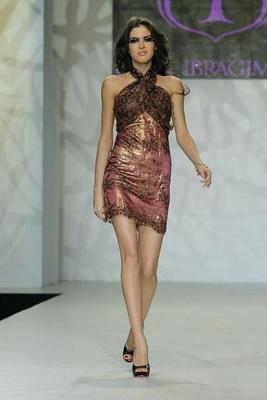 Ольга Ибрагимова FW 2012/13 (осень-зима) (33638.Volvo_.Olga_.Ibragimova.FW_.2012.13.10.jpg)