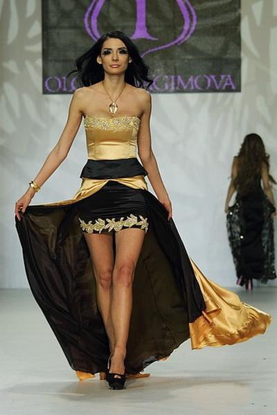 Ольга Ибрагимова FW 2012/13 (осень-зима) (33638.Volvo_.Olga_.Ibragimova.FW_.2012.13.11.jpg)