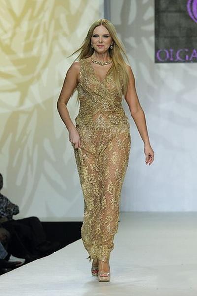 Ольга Ибрагимова FW 2012/13 (осень-зима) (33638.Volvo_.Olga_.Ibragimova.FW_.2012.13.12.jpg)