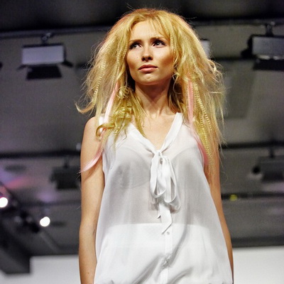 Круизная коллекция JanaSegetti SS 2013 (весна-лето) (33658.JanaSegetti.AuroraFashionWeek.SS_.2013.s.jpg)