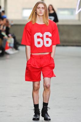 Мужская коллекция Topman Design SS 2013 (весна-лето) (33735.Topman.Design.Gordon.Richardson.SS_.2013.b.jpg)