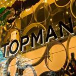 Мужская коллекция Topman Design SS 2013 (весна-лето) (33735.Topman.Design.Gordon.Richardson.SS_.2013.s.jpg)