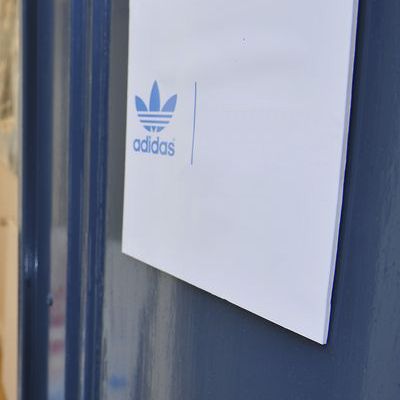 Кроссовки попали под антимонопольный удар (33766.adidas.s.jpg)