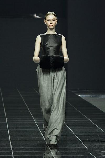 Lena Vasylieva FW 2012/13 (осень-зима) (33816.Volvo_.Lena_.Vasilyeva.FW_.2012.13.b.jpg)