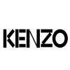 Kenzo FW 2012/2013 (осень-зима)