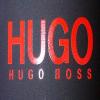 Hugo Boss Black FW 2012/13 (осень-зима)  