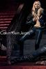 Рекламные кампании Calvin Klein FW 2012/13 (осень-зима) (33893.Calvin.Klein_.Lara_.Stone_.Tyson_.Ballou.07.jpg)