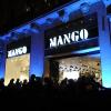 MANGO открыла сотый магазин в России