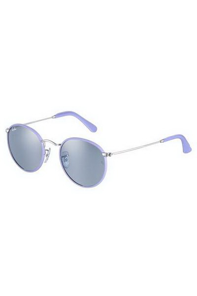 Новая коллекция очков Ray-Ban (34047.Luxottica.RayBan.Round_.Tech_.01.jpg)