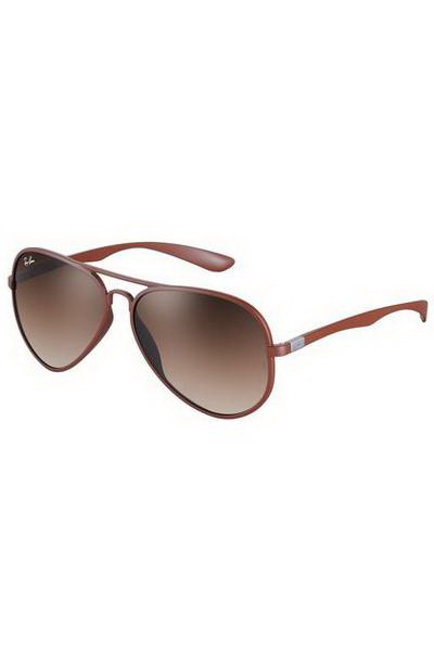 Новая коллекция очков Ray-Ban (34047.Luxottica.RayBan.Round_.Tech_.10.jpg)