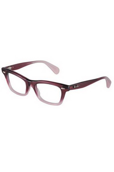 Новая коллекция очков Ray-Ban (34047.Luxottica.RayBan.Round_.Tech_.19.jpg)