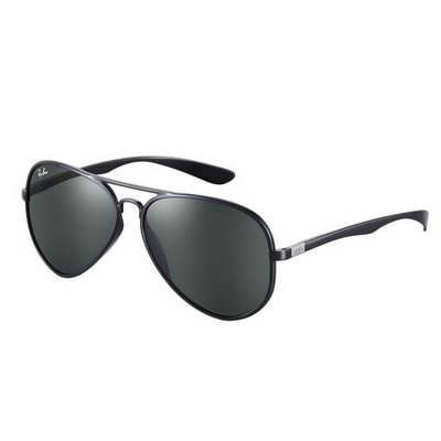 Новая коллекция очков Ray-Ban (34047.Luxottica.RayBan.Round_.Tech_.s.jpg)