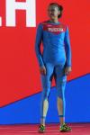 Спортивная форма для российских легкоатлетов от Nike  (34073.Nike_.Pro_.TurboSpeed.Flyknit.Martin.Lotti_.02.jpg)