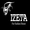 Круизная коллекция Izeta Resort 2013