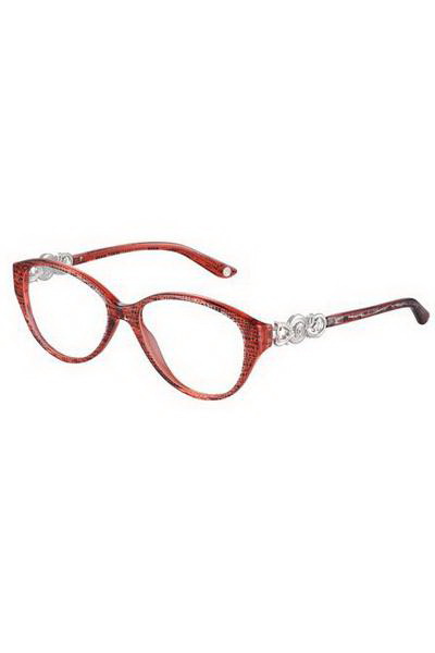 Коллекция очков Versace FW 2012/13 (осень-зима) (34132.Versace.Glasses.FW_.2012.13.06.jpg)