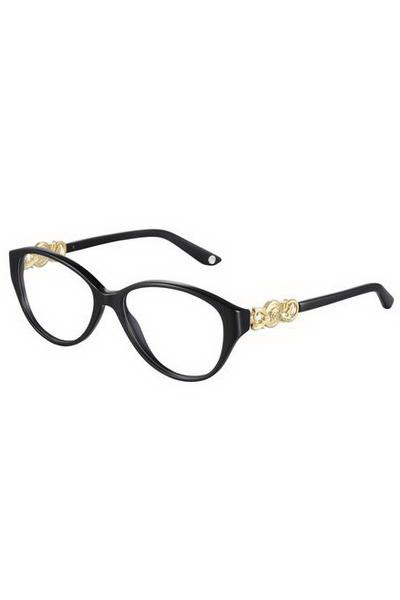 Коллекция очков Versace FW 2012/13 (осень-зима) (34132.Versace.Glasses.FW_.2012.13.07.jpg)