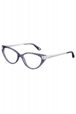 Коллекция очков Versace FW 2012/13 (осень-зима) (34132.Versace.Glasses.FW_.2012.13.13.jpg)