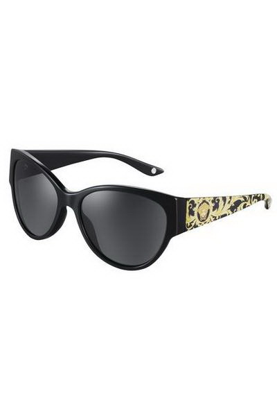 Коллекция очков Versace FW 2012/13 (осень-зима) (34132.Versace.Glasses.FW_.2012.13.16.jpg)