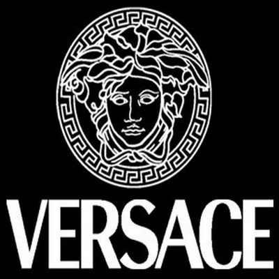 Коллекция очков Versace FW 2012/13 (осень-зима) (34132.Versace.Glasses.FW_.2012.13.s.jpg)