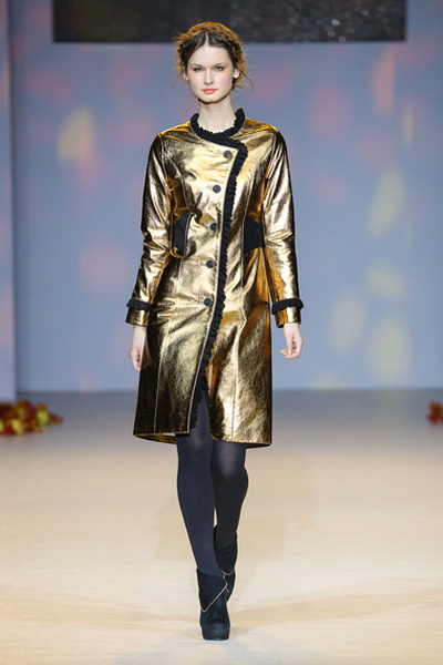 Eleonora Amosova FW 2012/13 (осень-зима) (34200.Eleonora.Amosova.Listopad.FW_.2012.13.b.jpg)