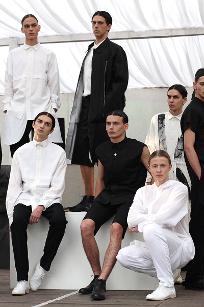 LMA Presents Fashion Day (34233.LMA_.Presents.Fashion.Day_.Leonid.Alexeev.10.jpg)
