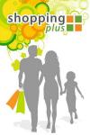 ShoppingPlus – реальная экономия на шоппинге (34283.ShoppingPlus.Ikea_.Metro_.Avon_.Amway_.b.jpg)