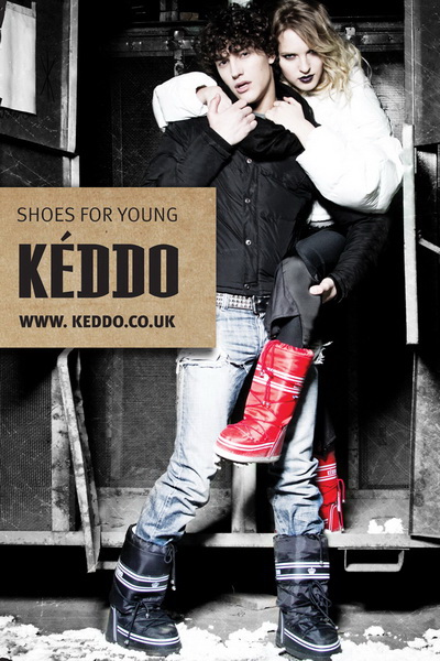 Keddo FW 2012/13 (осень-зима) (34286.Keddo_.Street.Fashion.FW_.2012.13.05.jpg)