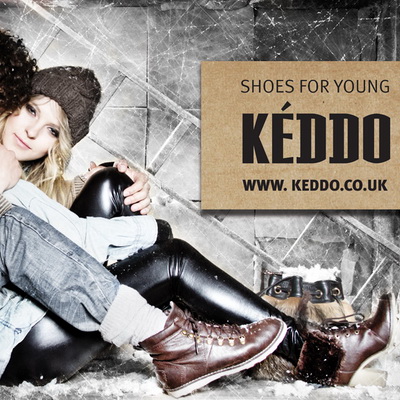 Keddo FW 2012/13 (осень-зима) (34286.Keddo_.Street.Fashion.FW_.2012.13.s.jpg)