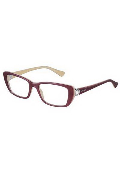 Коллекция очков Vogue Eyewear FW 2012/13 (осень-зима) (34309.Vogue_.Eyewear.Timeless.FW_.2012.13.12.jpg)