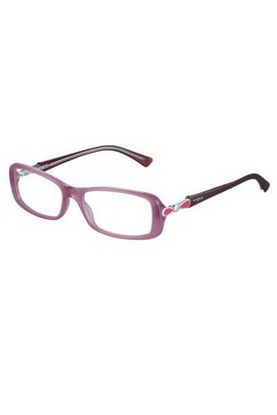 Коллекция очков Vogue Eyewear FW 2012/13 (осень-зима) (34309.Vogue_.Eyewear.Timeless.FW_.2012.13.18.jpg)