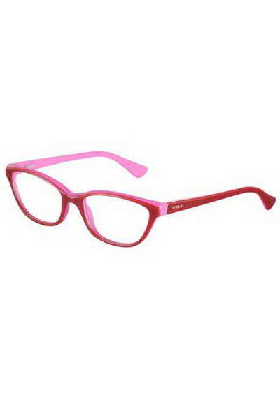 Коллекция очков Vogue Eyewear FW 2012/13 (осень-зима) (34309.Vogue_.Eyewear.Timeless.FW_.2012.13.b.jpg)