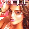 Коллекция очков Vogue Eyewear FW 2012/13 (осень-зима)