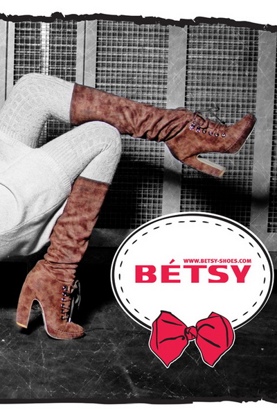 Betsy FW 2012/13 (осень-зима) (34341.BETSY_.Shabby.Chic_.FW_.2012.13.04.jpg)