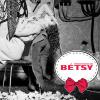 Betsy FW 2012/13 (осень-зима)
