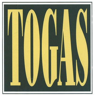 Togas арендовал торговое помещение в центре Москвы (34376.Togas_.Moscow.Magazine.Greece.s.jpg)