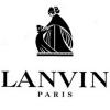 Lanvin FW 2012/13 (осень-зима)