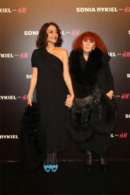 У Sonia Rykiel новый владелец (34403.Sonia_.Rykiel.Fung_.Brands.Limited.b.jpg)