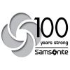 Samsonite приобрел еще одного конкурента (34430.Samsonite.Hartmann.Tumi_.Holdings.s.jpg)