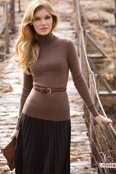 Женская коллекция SELA FW 2012/13 (осень-зима) (34494.SELA_.Dark_.Poetry.Color_.FW_.2012.34.jpg)