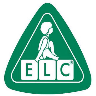 «Детский мир» планирует развивать бренд ELC в России (34547.Early_.Learning.Centre.Childrens.World_.s.jpg)