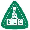 «Детский мир» планирует развивать бренд ELC в России