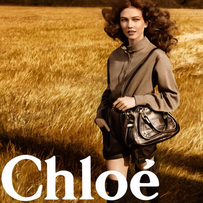 Chloe FW 2012/13 (осень-зима) (34552.Chloe_.Clare_.Waight.Keller.FW_.2012.13.s.jpg)