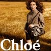 Chloe FW 2012/13 (осень-зима)